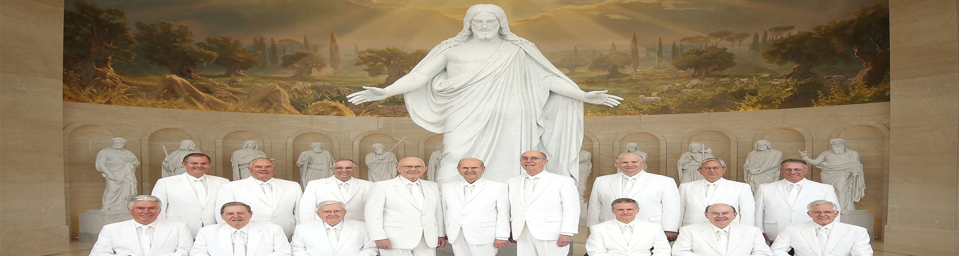 General Conference 2023 Lds 2023 Calendar